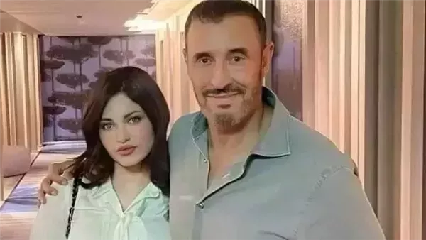 موقع أيام نيوز