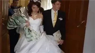 موقع أيام نيوز