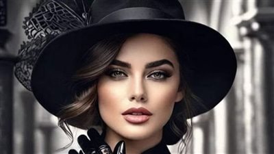 احببت روزي شهد محمد