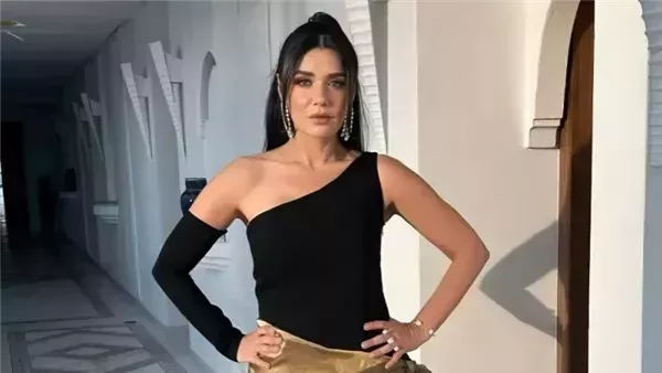 موقع أيام نيوز