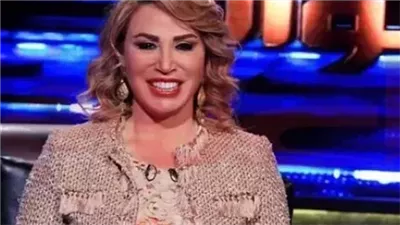 إيناس الدغيدي تعترف بأنها عاشت قبل الزواج وتثير ضجة بين الجمهور