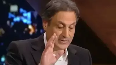 أقسم بالله هذا اليوم سيكون اصعب يوم في حياتكم أنا حلفت يمين وعارف شو بقول.. ميشال حايك يكشف ماسيحدث في الايام القادمة ويثير خوف الجميع!