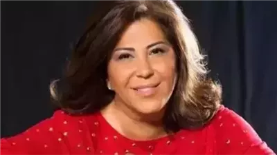 خبر ۏفاة ليلى عبد اللطيف يثير ضجة على السوشيال ميديا.. ماذا حدث؟!
