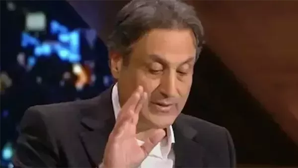 موقع أيام نيوز