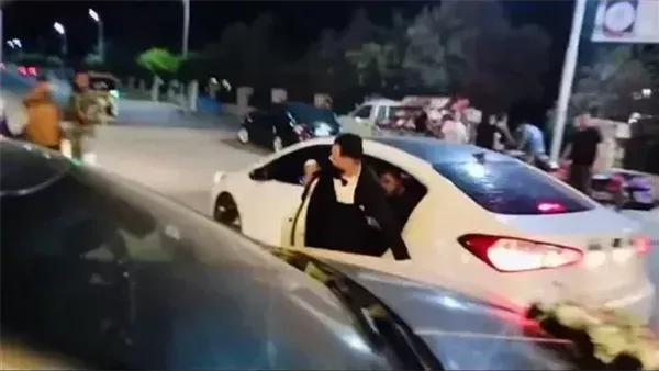 موقع أيام نيوز