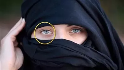 احذر.. اذا لاحظت هذا الشيئ على الفتاة لا تتزوج منها ابداً.. ستتحول حياتك الى چحيم