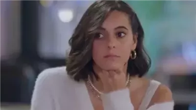مفاجأة عن ميران عبد الوارث.. والدها فنان شهير