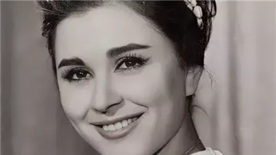 هل اڼتحرت أم قُتِلَت؟.. هذا ما قالته إيناس الدغيدي عن الراحلة سعاد حسني وفاجأت به الجميع!!