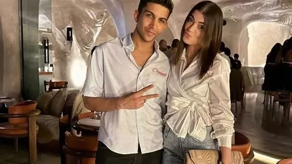 موقع أيام نيوز