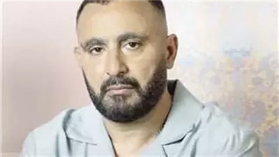 هكذا أصبح شكل صديقة أحمد السقا في همام في أمستردام بعد مرور 24 عامًا