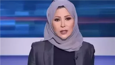 أول تعليق من خديجة بن قنة بعد انتشار خبر طردها وكشف حقائق واسرار عنها لأول مرة!!