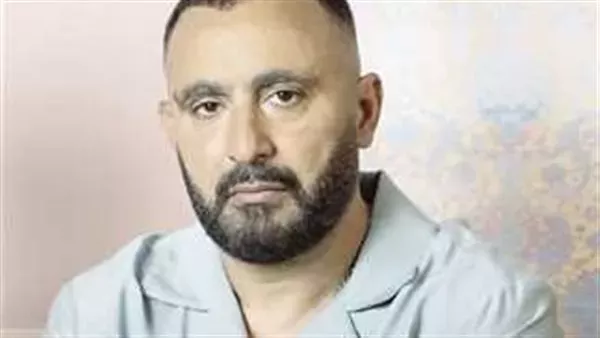 موقع أيام نيوز