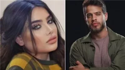 إنجي خوري تكشف للمرة الأولى ما حدث مع أدهم نابلسي وحكاية كوب العصير