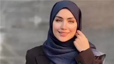 رواية جديدة بقلم اسراء ابراهيم