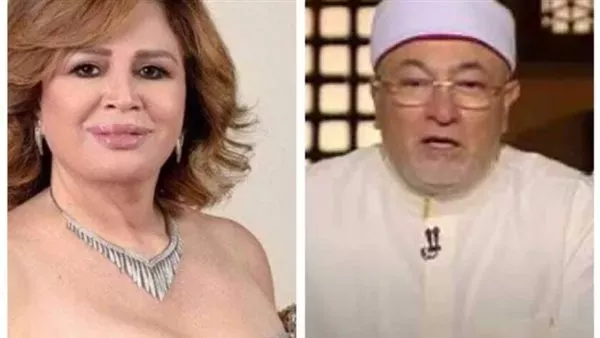 موقع أيام نيوز
