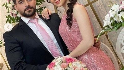 زوجي ضعيف الشخصية