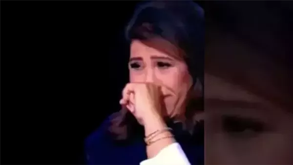 موقع أيام نيوز