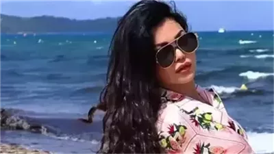 ظهرت ببطن منفوخة وفاجأت الجميع.. أول ظهور للفنانة هيفاء وهبي بعد حملها بطفلها الجديد!