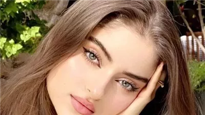 حكاية رهف بقلم همس حسن