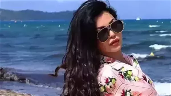 موقع أيام نيوز