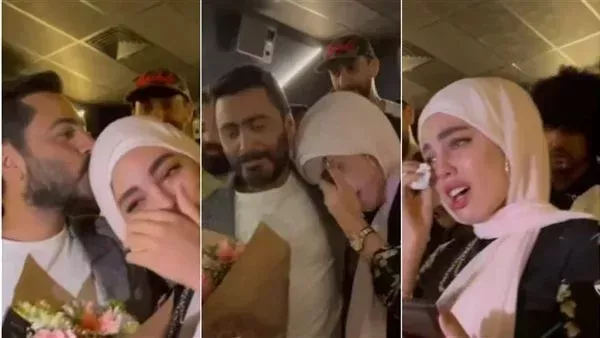موقع أيام نيوز