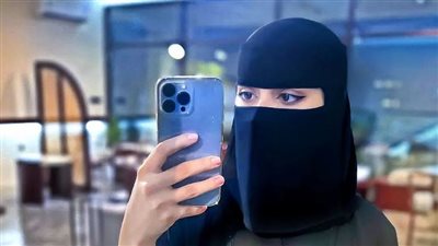 ابغى اخلف منه أولاد وبنات كثير.. سيدة أعمال خليجية تعرض نفسها للزواج وكل التكاليف ستتكفل بها