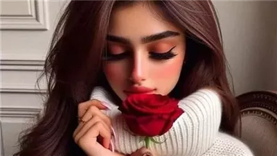 زينه المراد