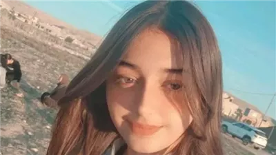 مرات اخويا