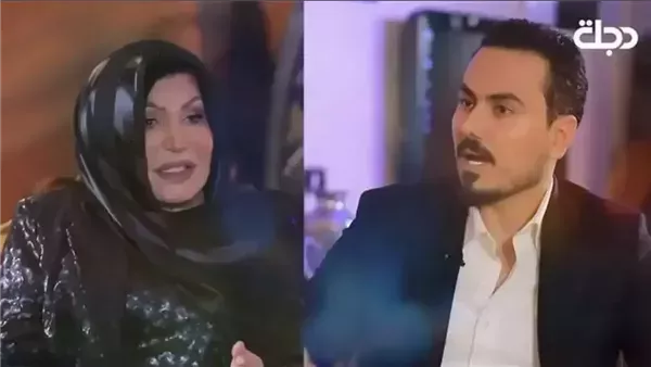 موقع أيام نيوز