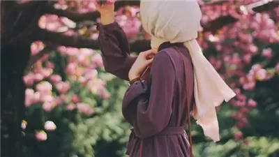 رواية كاملة بقلم ياسمين