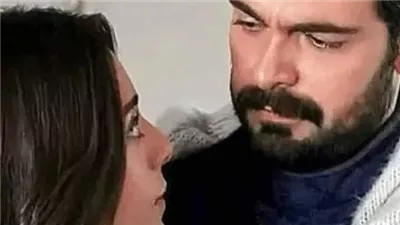 رواية عوضني الله بك بقلم يارا علاء