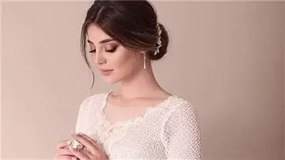 قصه ملك رواية طفلتي الفصل الاول 
