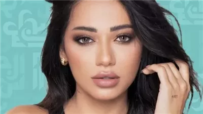 رحمة رياض تفاجئ الجمهور بتعليق غير متوقع على فيديو تبرؤ شقيقها منها.. ما قالته لايصدق!!