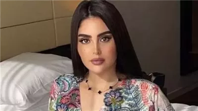 قصه واقعيه
