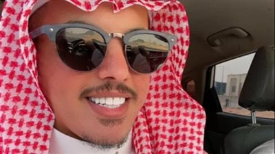 قصه واقعيه حدثت في مصر لرجل سعودي