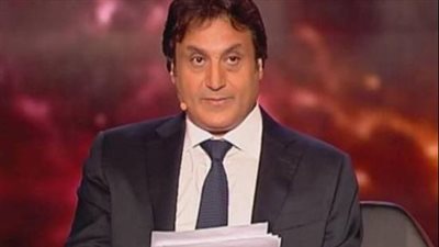 ميشال حايك يعود بقوة ويكشف ماسيحدث بكل شفافية والجمهور مصډوم!!