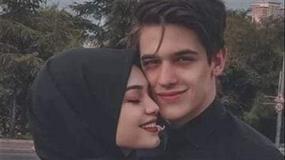 قصه مثيره بقلم هنا_سلامه 