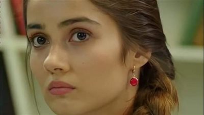 روايه كامله ساسو