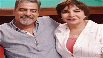 فاطمة الكاشف تفجر مفاجأة: نجمة كبيرة كانت معجبة بجوزي جمال عبد الناصر وبتجري وراه