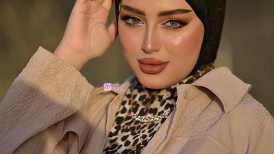 ياض افهم الباشا
