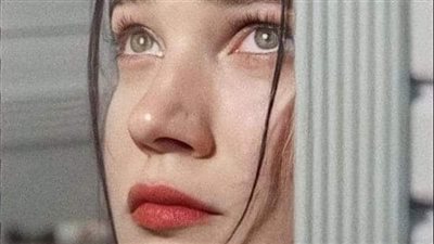 روايه چرح صبا بقلم حور طه
