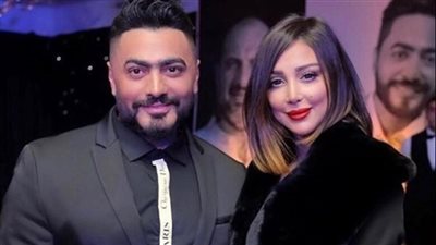 ظهور جرئ لبسمة بوسيل يشعل مواقع التواصل