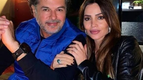 موقع أيام نيوز
