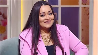 راندا البحيري تستغيث وتفاجئ الجميع برسالة 