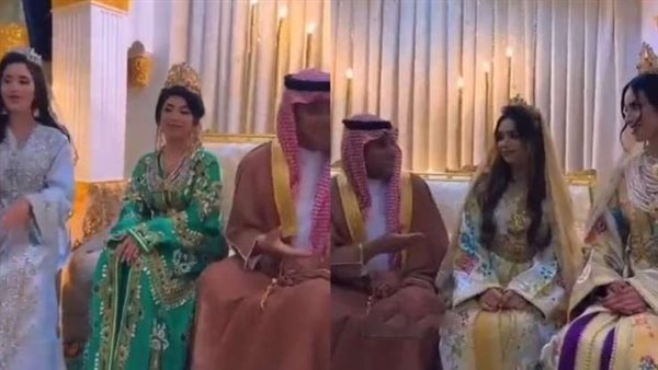 موقع أيام نيوز