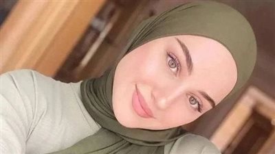 اخويا ومراته وجوزي كااااااااامله
