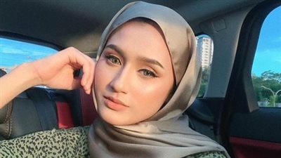 اليتيمة بقلم نورهان_اشرف