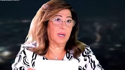 مجددا ليلى عبد اللطيف توقعت عرس نينوى