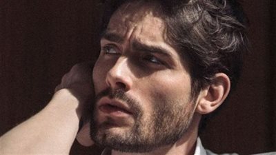 رواية رائعة للكاتبة منى سليمان