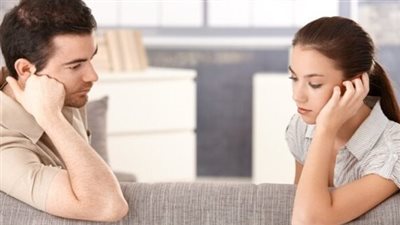 فعلها بعض الزوجات لأزواجهن.. لماذا نهى النبى (ص) عن التولة؟